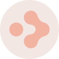 Create Fertility