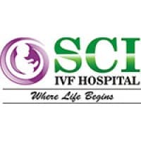 Dr Shivani Sachdev Gour Delhi