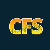 Crop Fertility Services