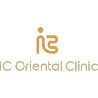 IC Oriental Clinic