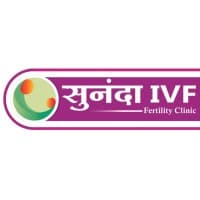 Sunanda IVF Fertility Clinic