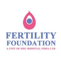 FERTILITY FOUNDATION