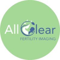 All Clear Fertility Imaging