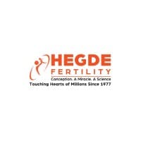 Hegde Fertility