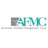 American Fertility Management