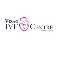 Vizag IVF Centre