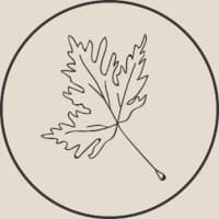 Maple Fertility and Wellness