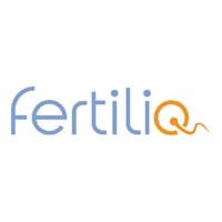 Fertilia IVF Clinic