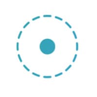 EmbryoClinic IVF Greece