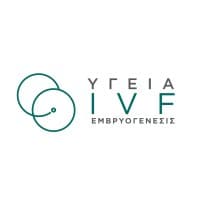 HYGEIA IVF EMBRYOGENESIS