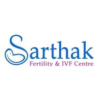 Sarthak Fertility and IVF Centre