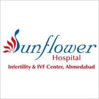 Sunflower Infertility & IVF Center