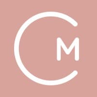 GynHälsan Fertilitetsklinik-Minerva Fertility