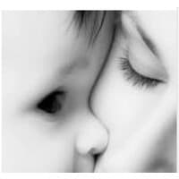 Dr Richa Sharma Infertility Solutions