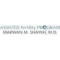 Assisted Fertility Program