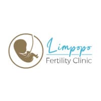 Limpopo Fertility Clinic