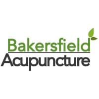 Bakersfield Acupuncture Clinic