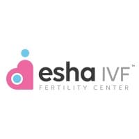 Esha IVF