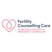 Fertility Counselling Care