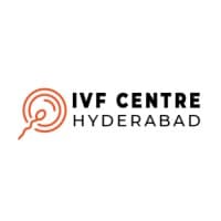 IVF Centre Hyderabad