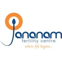 Jananam Fertility Centre