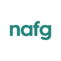 Northeast Assisted Fertility Group