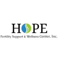 HOPE Fertility Support & Wellness Center