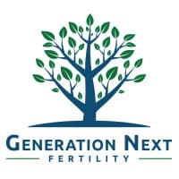 Generation Next Fertility