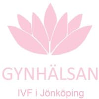 Gynhälsan IVF i Jönköping