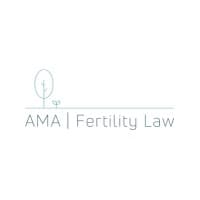 AMA