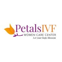 Petals IVF & Women Care Centre