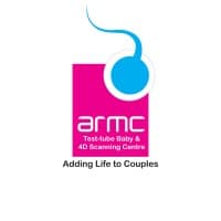 ARMC IVF