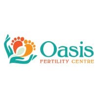 Oasis Fertility Centre Perth