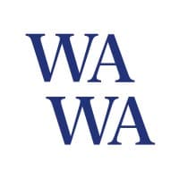 wawa fertility