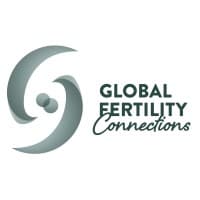 Global Fertility Connections