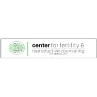 Center for Fertility & Reproductive Counseling