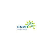 Envita Fertility Center