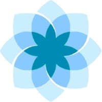 American Fertility Services