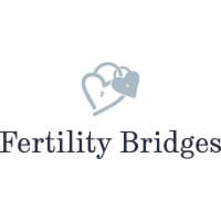 Fertility Bridges