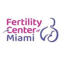 Fertility Center of Miami