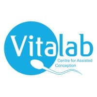 Vitalab Fertility Clinic