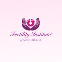 Fertility Institute of San Diego