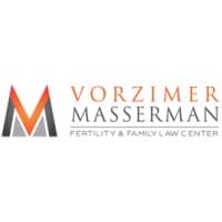 Vorzimer/Masserman