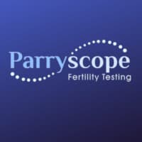 Parryscope Fertility Testing & Positive Steps Fertility Clinic