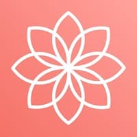 Adonis Fertility International