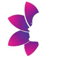 Athena Women's Clinic