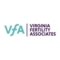 Virginia Fertility Associates
