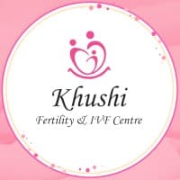 Khushi Fertility & IVF Centre