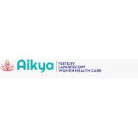 Aikya