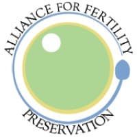Alliance for Fertility Preservation